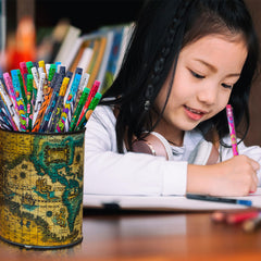 Playbees Premium HB-2 Pencil warranty and support for confidence in use