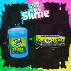 Playbees sensory slime invites tactile exploration and calming fun.