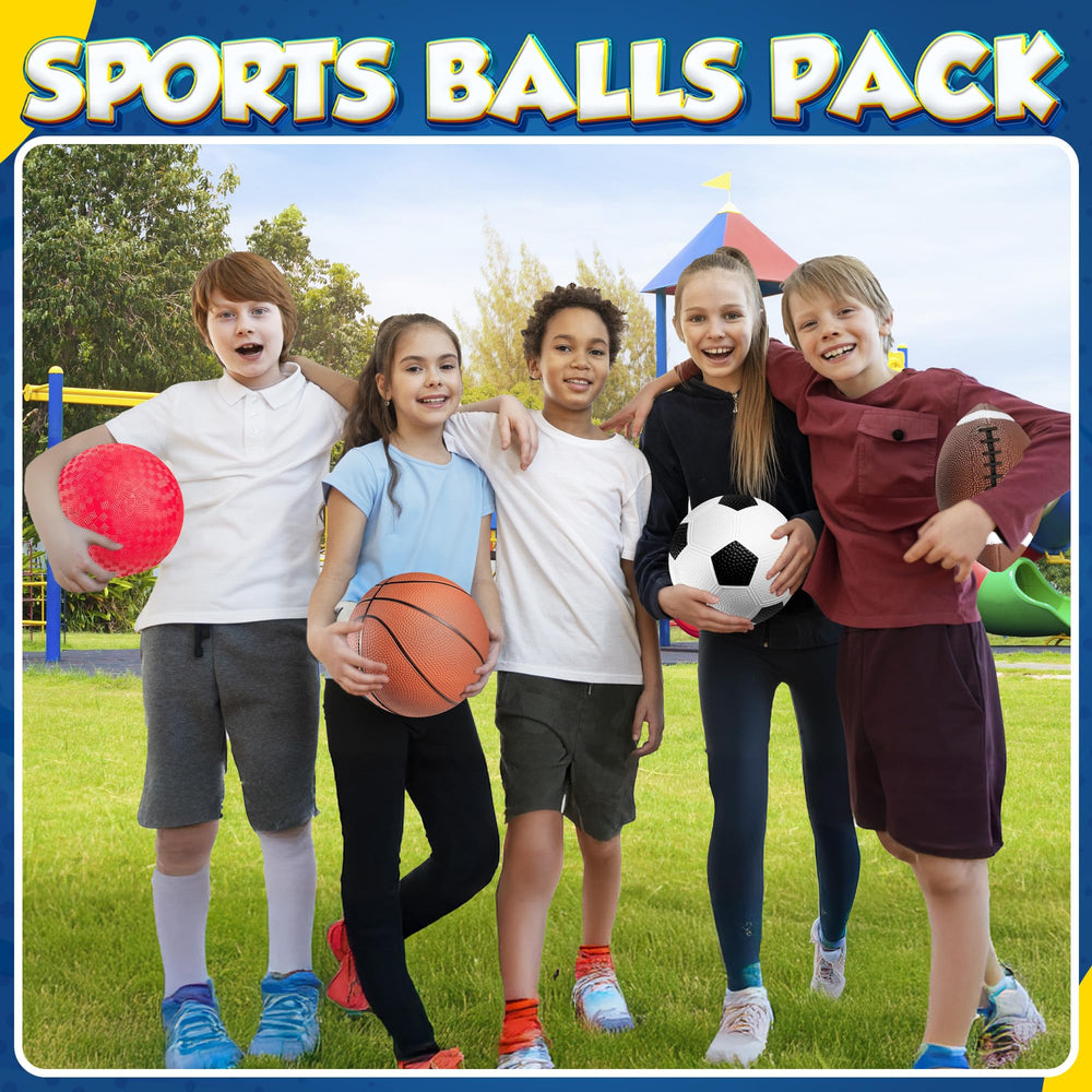 PlayBolt soft rubber surface provides safe, enjoyable play indoors or outdoors.