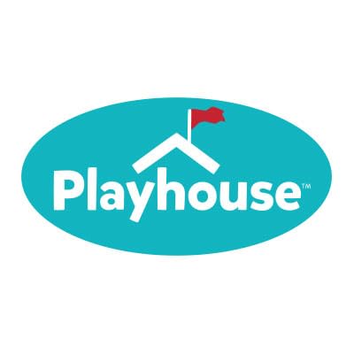 Playhouse Classroom Valentine Exchange helps kids practice kindness and sharing.