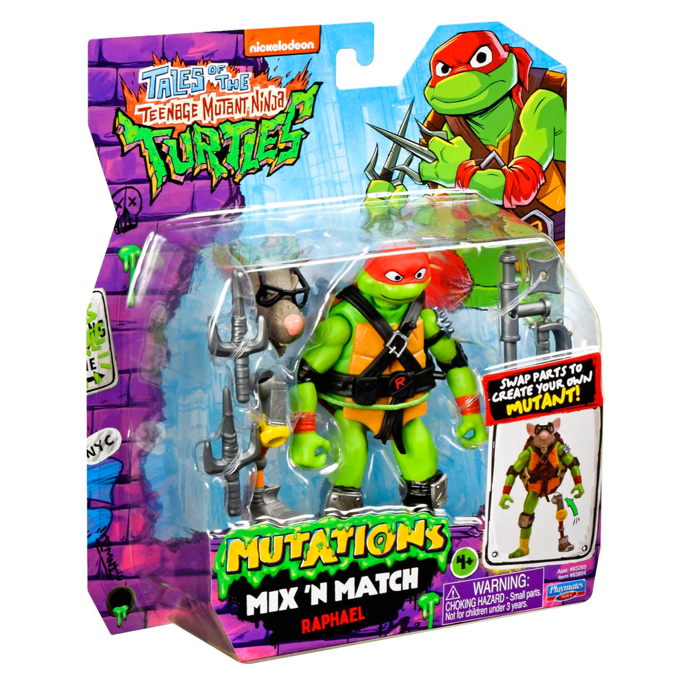 Articulated joints enable dynamic poses for storytelling