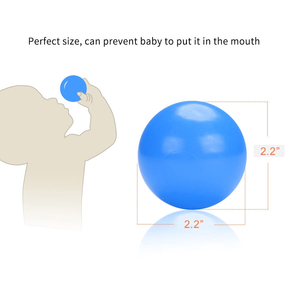 PlayMaty balls with a durable forging process for long-lasting performance