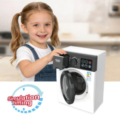 Playssnior Bojia toy with authentic sounds boosts immersive role play.