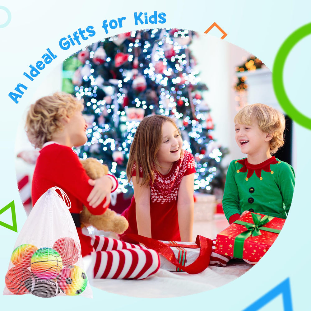 PlayZap indoor-outdoor play set enables versatile playtime for kids.