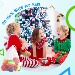 PlayZap indoor-outdoor play set enables versatile playtime for kids.