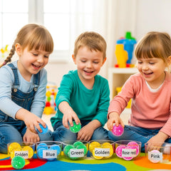 Pllieay glitter bouncy ball mixed-pack versatile for grab bags