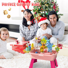 Ploomi gift-ready toddler toy idea for birthdays or holidays.