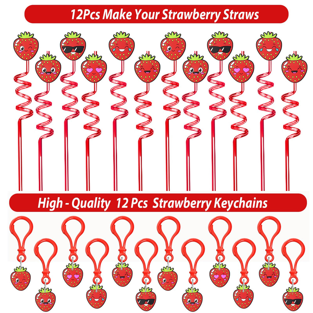 PLOUGVI slap bracelets brighten rewards and favors.