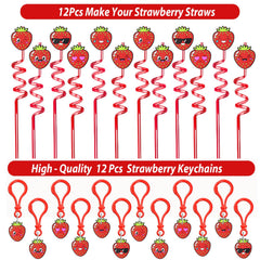 PLOUGVI slap bracelets brighten rewards and favors.