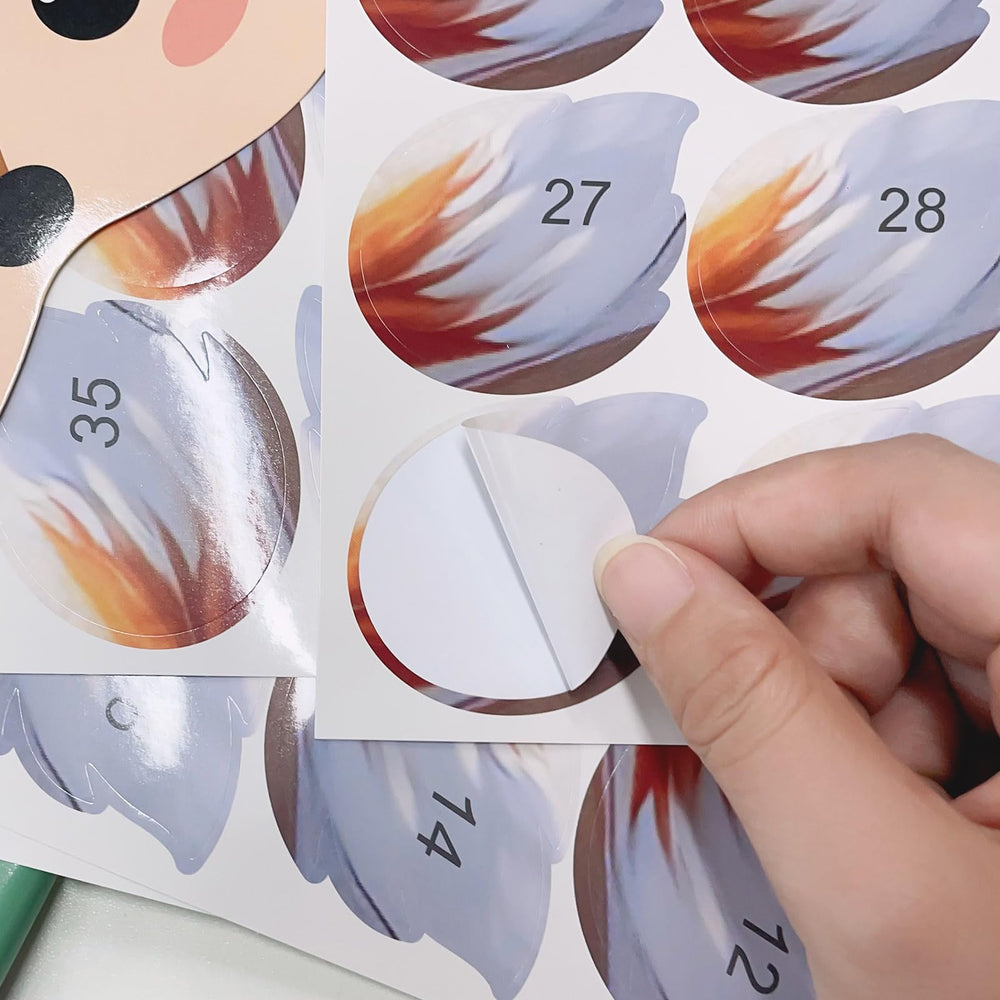 PLULON complete party game set for family gatherings and celebrations
