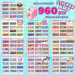 Plunack charm labels to personalize bracelets and necklaces.
