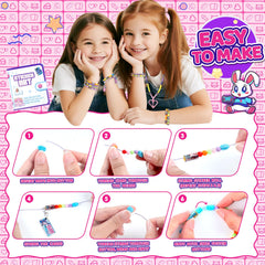 Plunack gift set makes a thoughtful birthday present encouraging imaginative play.