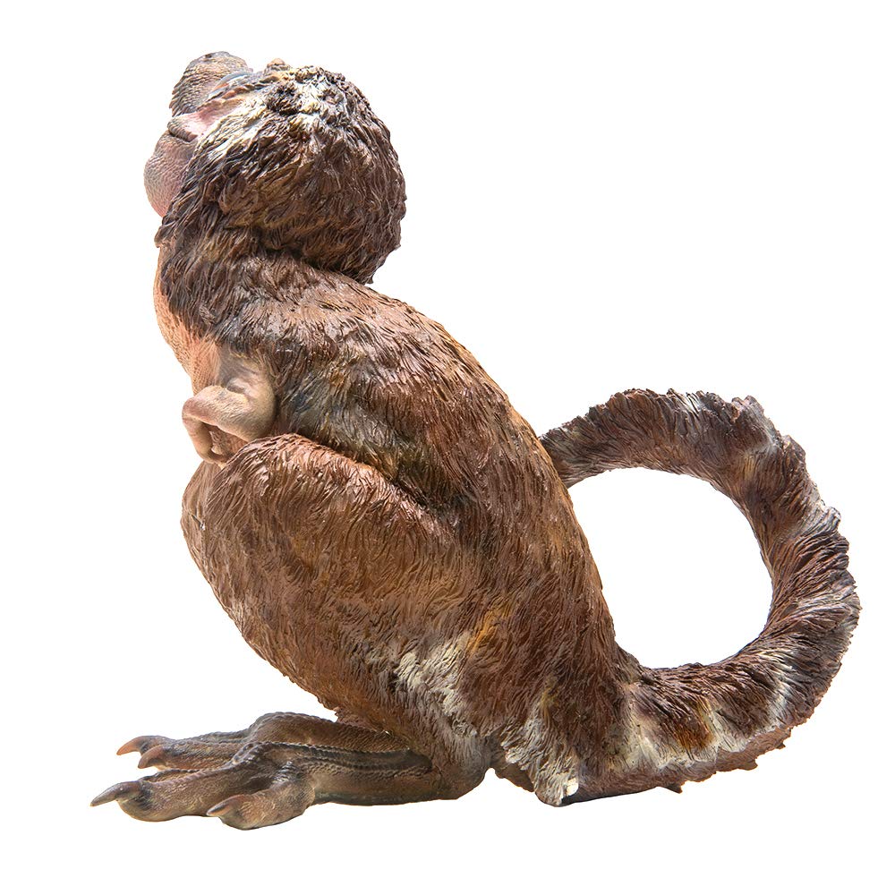 PNSO Aaron Young Tyrannosaurus display-ready model enhances museum-style showcases.