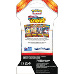 Ace Specs cards artwork shows strategic options in play and collection.