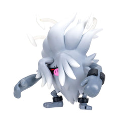 Pokémon Annihilape 3-inch display-ready figure for shelf collection