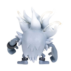 Pokémon Annihilape 3-inch durable construction for active play