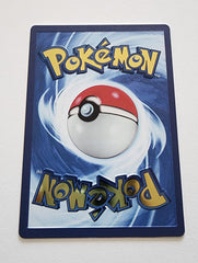 Pokemon Arceus V Brilliant Stars holo-foil artwork for display and collection