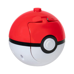 EMEA EXCLUSIVE packaging adds collector appeal for Pokémon fans.