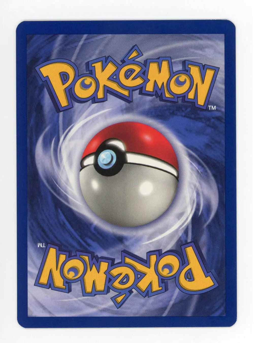 Pokemon cards HP100+ highlight close-up for battle-ready casual play.