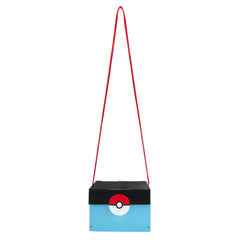 Pokémon Carry N Go Volcano Playset with Charmander for on-the-go battles.