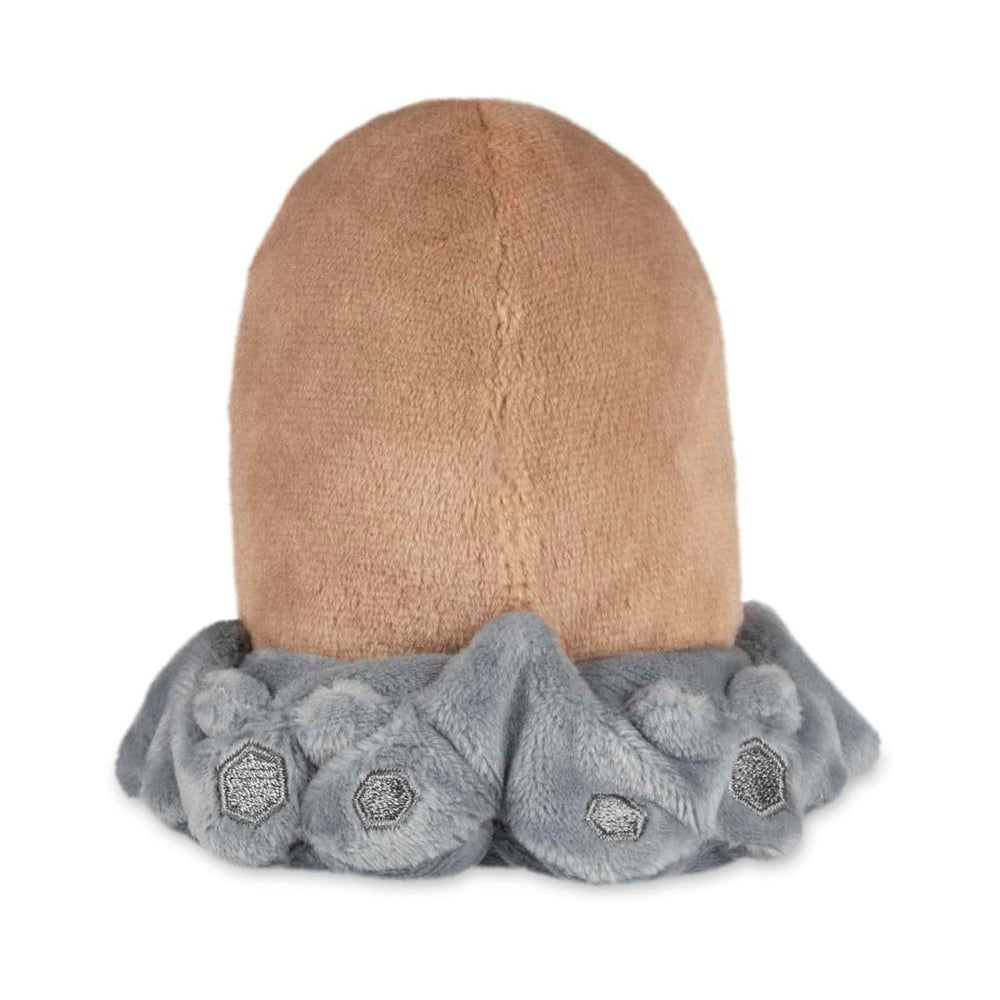 Pokemon Center Diglett Sitting Cuties Plush care hand-wash tips for longevity