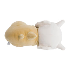 Pokémon Center Sleep Goodnight Cubone Plush vibrant colors that appeal to fans and gift shoppers.