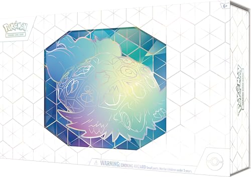 Pokémon Cinderace ex foil promo card offers fast, aggressive options