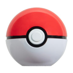 Clip N Go belt attachment demonstrates portable collection and play.