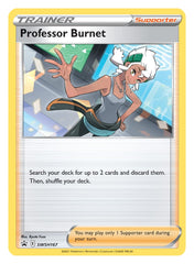 Pokemon Crown Zenith booster pack collection to diversify your deck options.