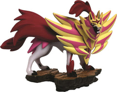 Pokémon Crown Zenith booster packs (11) to expand your collection and gameplay options.