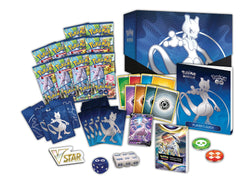 Pokémon GO booster packs expanding your deck options