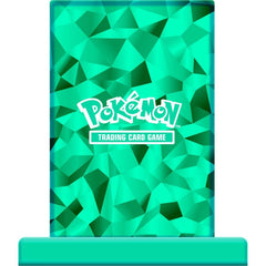 Pokémon Gyarados EX Premium Collection booster packs shown for expanding your TCG collection.