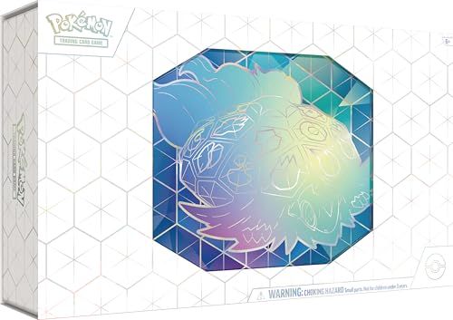 Pokémon Lapras ex foil promo card adds versatile support to battles