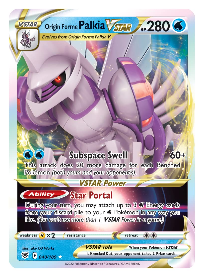 Pokemon League Battle Deck box keeps cards secure during travel.