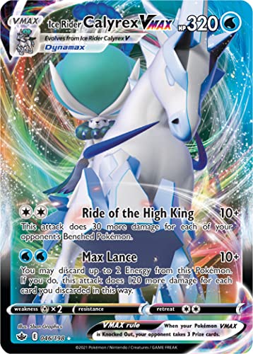 Pokemon league battle deck spread view for quick setup