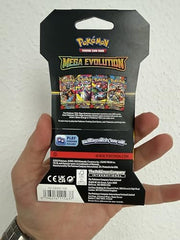 Pokemon Mega Gardevoir EX card emphasizing strategic strength and high HP