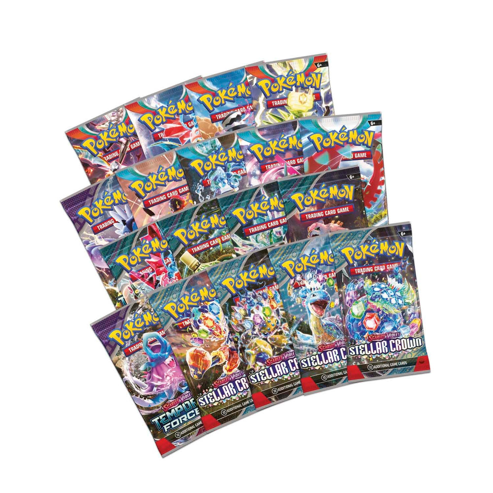 Pokémon metallic coin for reliable coin flips