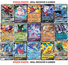 Pokémon no-duplicates bundle highlighted for fresh collection additions.
