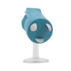 Official Jazwares Pokemon product with authentic branding.