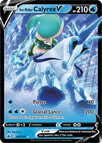 Pokemon code card for online access in TCG Online or Live