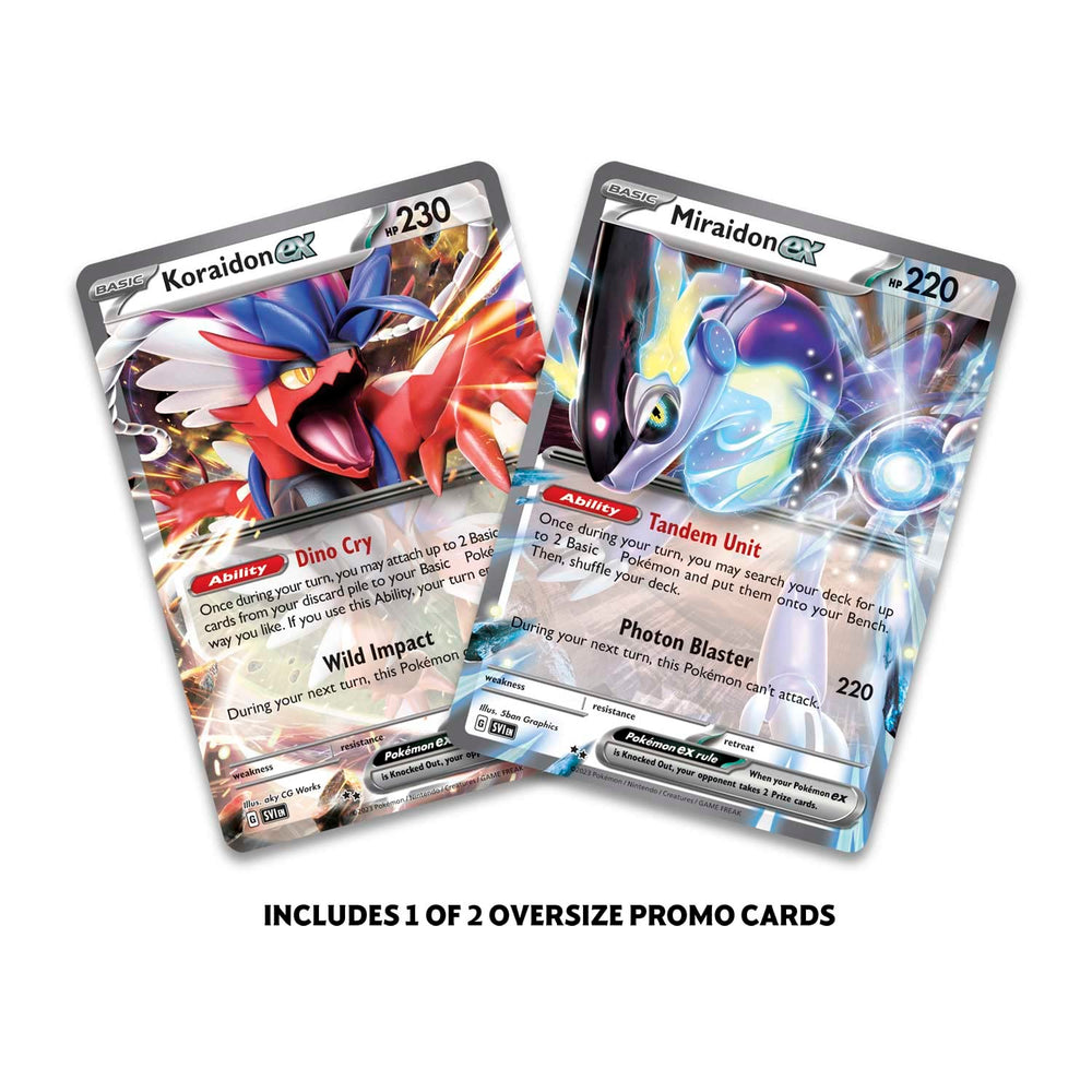 Pokémon Paldea Sprigatito foil promo card adds deck variety
