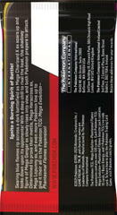 Pokemon Phantasmal Flames product detail shows card-count and variety.