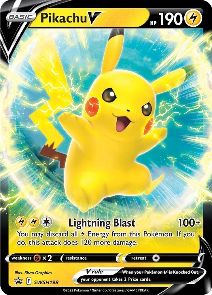 Includes four booster packs and online code card for digital play.
