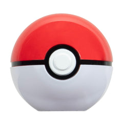 Pokémon PKW Bulbasaur clip-on attachment for backpacks and bags.