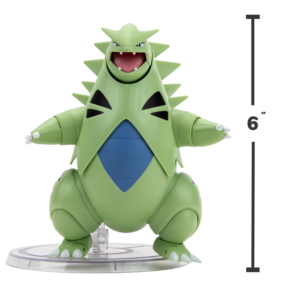 Pokémon PKW2413 Despotar packaging reflects official Select Series look