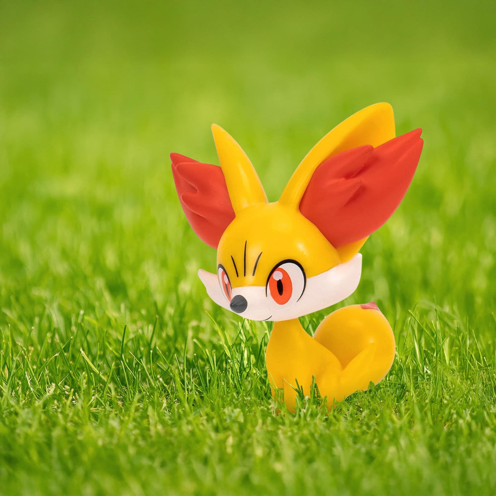 Pokémon PKW3132 Suitable for ages 4 and up