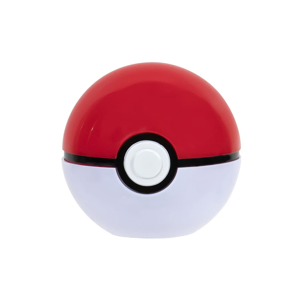 Pokémon PKW3132 Belt clip attachment for portable play