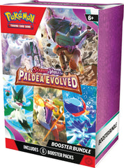 Pokemon Quaquaval EX dance magic card, great for expanding decks and strategy