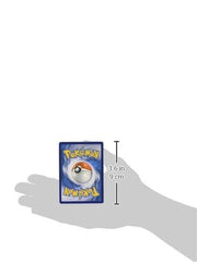 Pokémon Rare Grab Bag: authentic English-language cards close-up