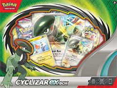Pokémon Rotom foil card adds shine to your collection